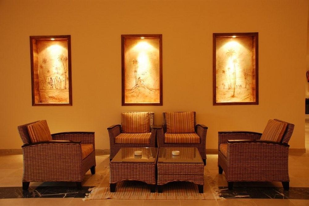 Sahara Douz Hotel Luaran gambar